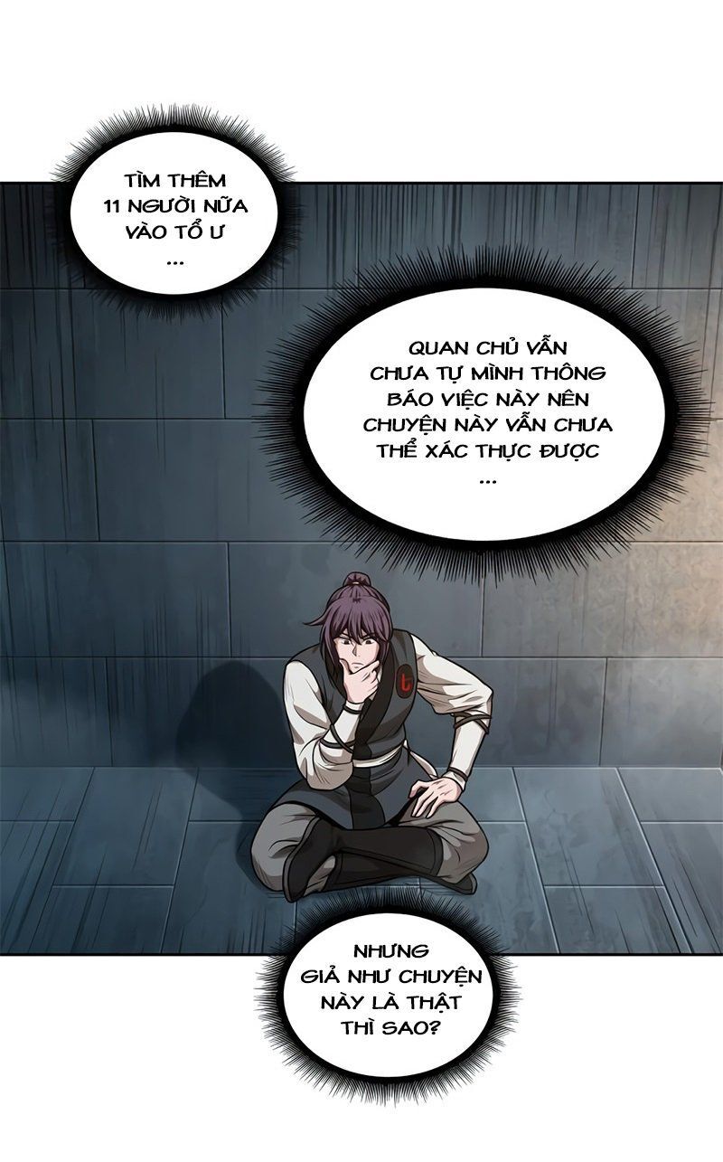 Chapter 34 - Image 2