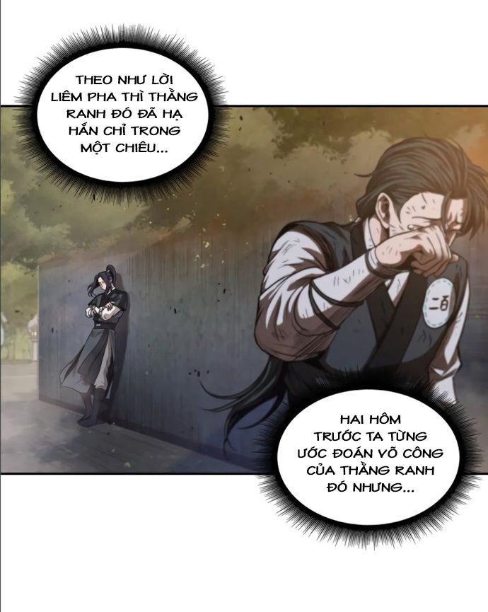 Chapter 33 - Image 69