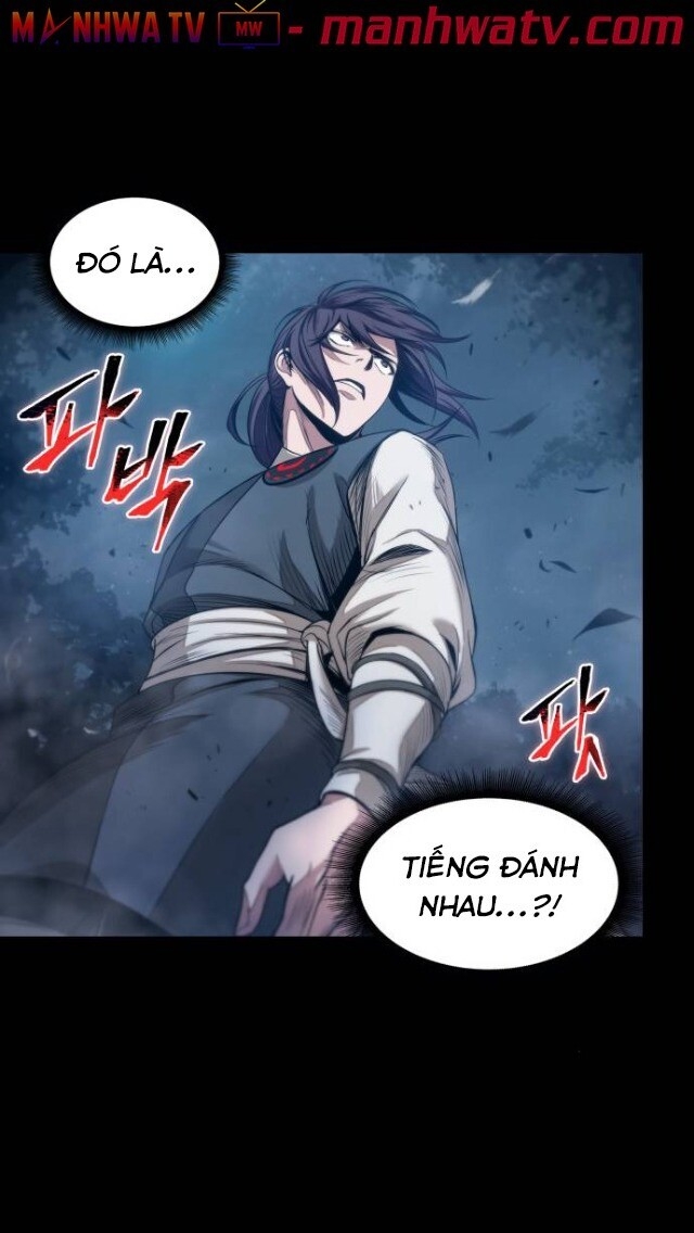 Chapter 23 - Image 34