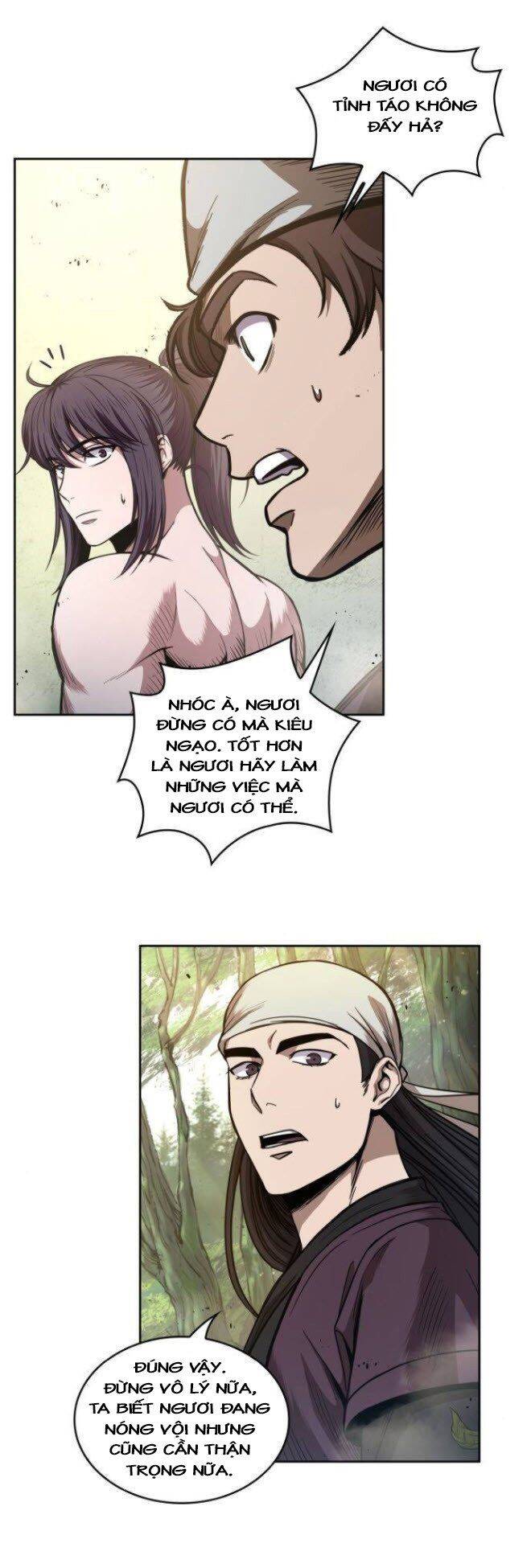 Chapter 50 - Image 2