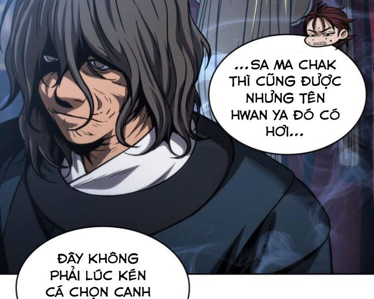Chapter 84 - Image 36