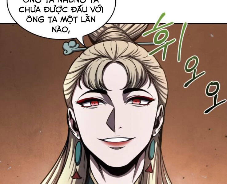 Chapter 89 - Image 114
