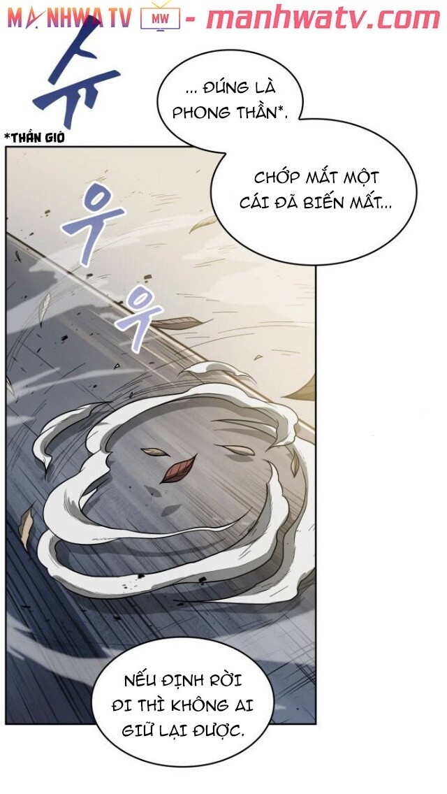 Chapter 17 - Image 14