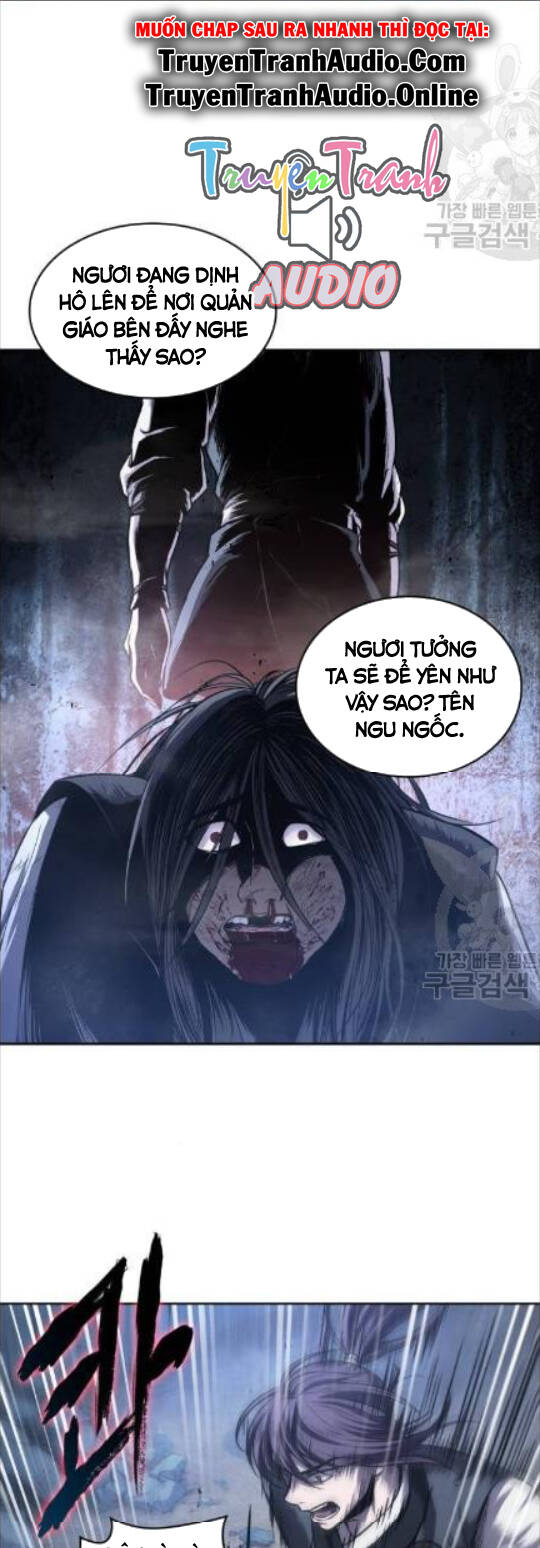 Chapter 42 - Image 5