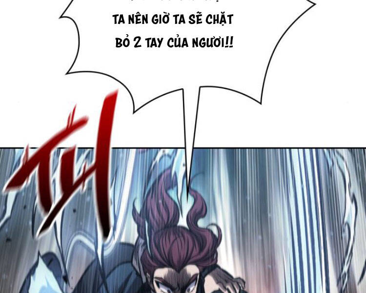 Chapter 84 - Image 202