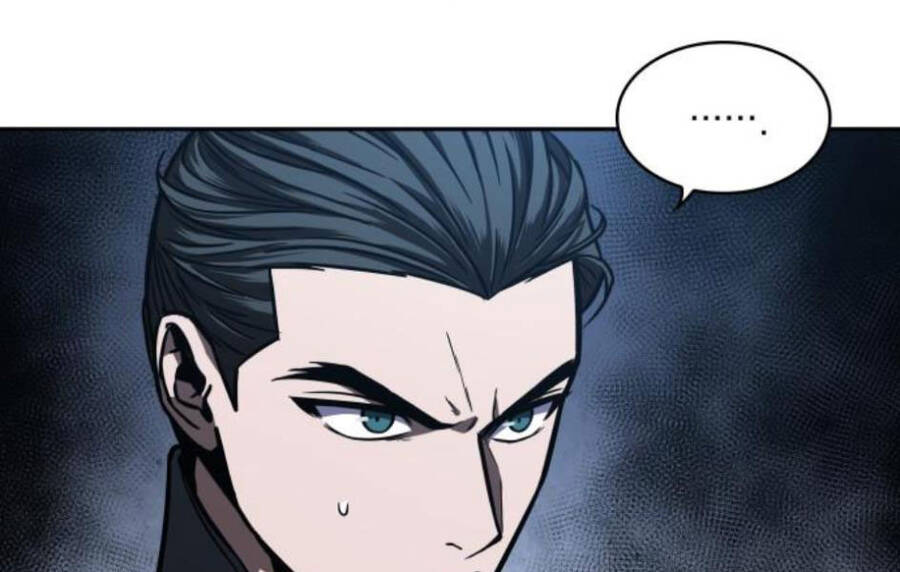 Chapter 86 - Image 19