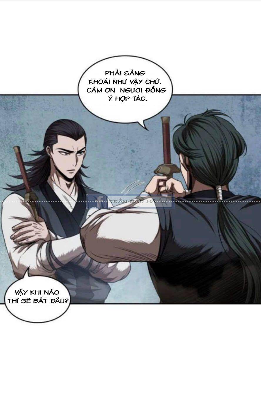 Chapter 52 - Image 30
