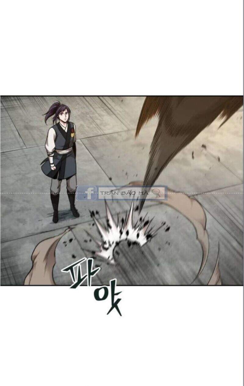 Chapter 66 - Image 8