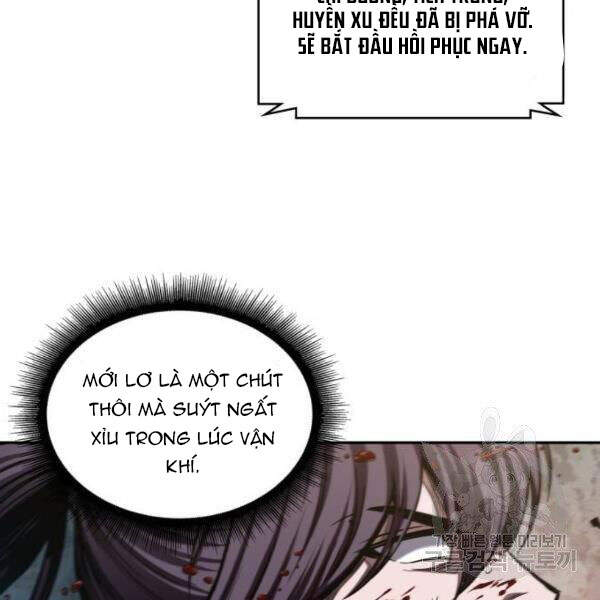 Chapter 69 - Image 61