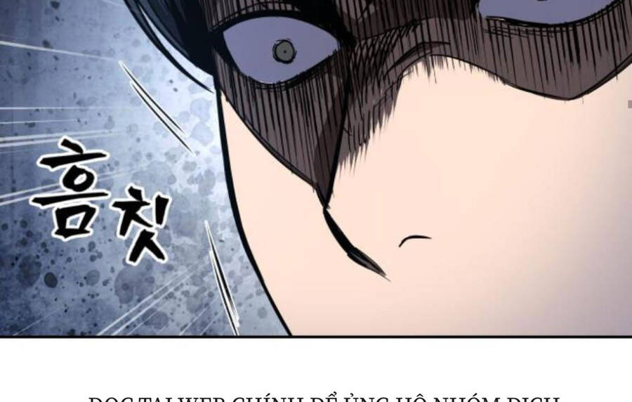 Chapter 86 - Image 14