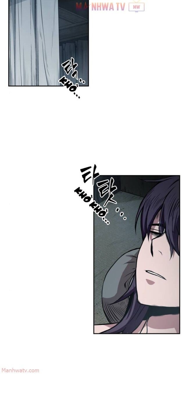Chapter 12 - Image 22