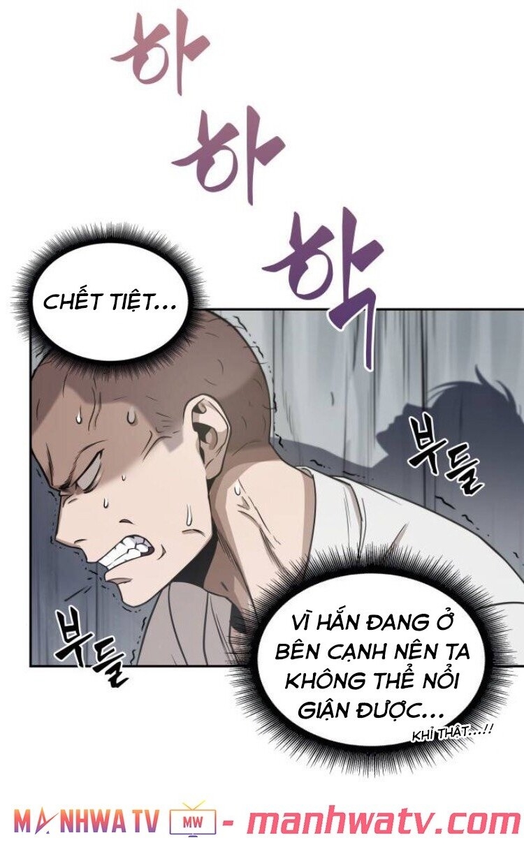 Chapter 16 - Image 6