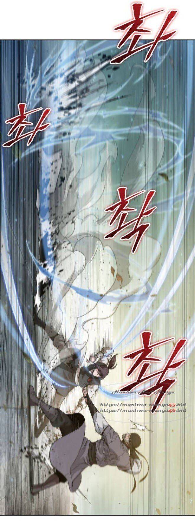 Chapter 50 - Image 29