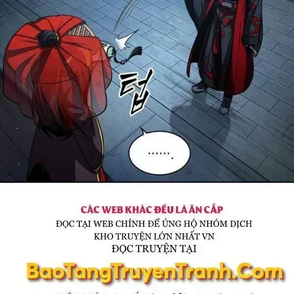 Chapter 93 - Image 91