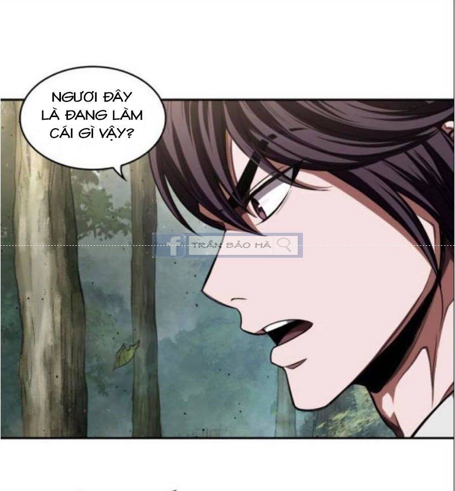 Chapter 54 - Image 23