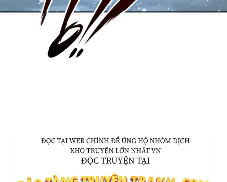 Chapter 79 - Image 7