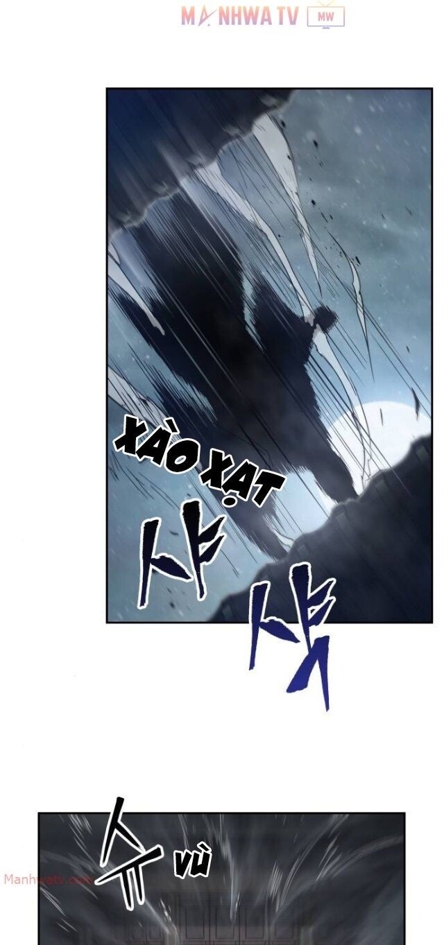 Chapter 12 - Image 19
