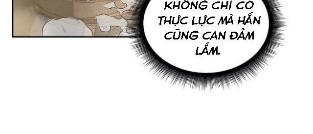 Chapter 13 - Image 31