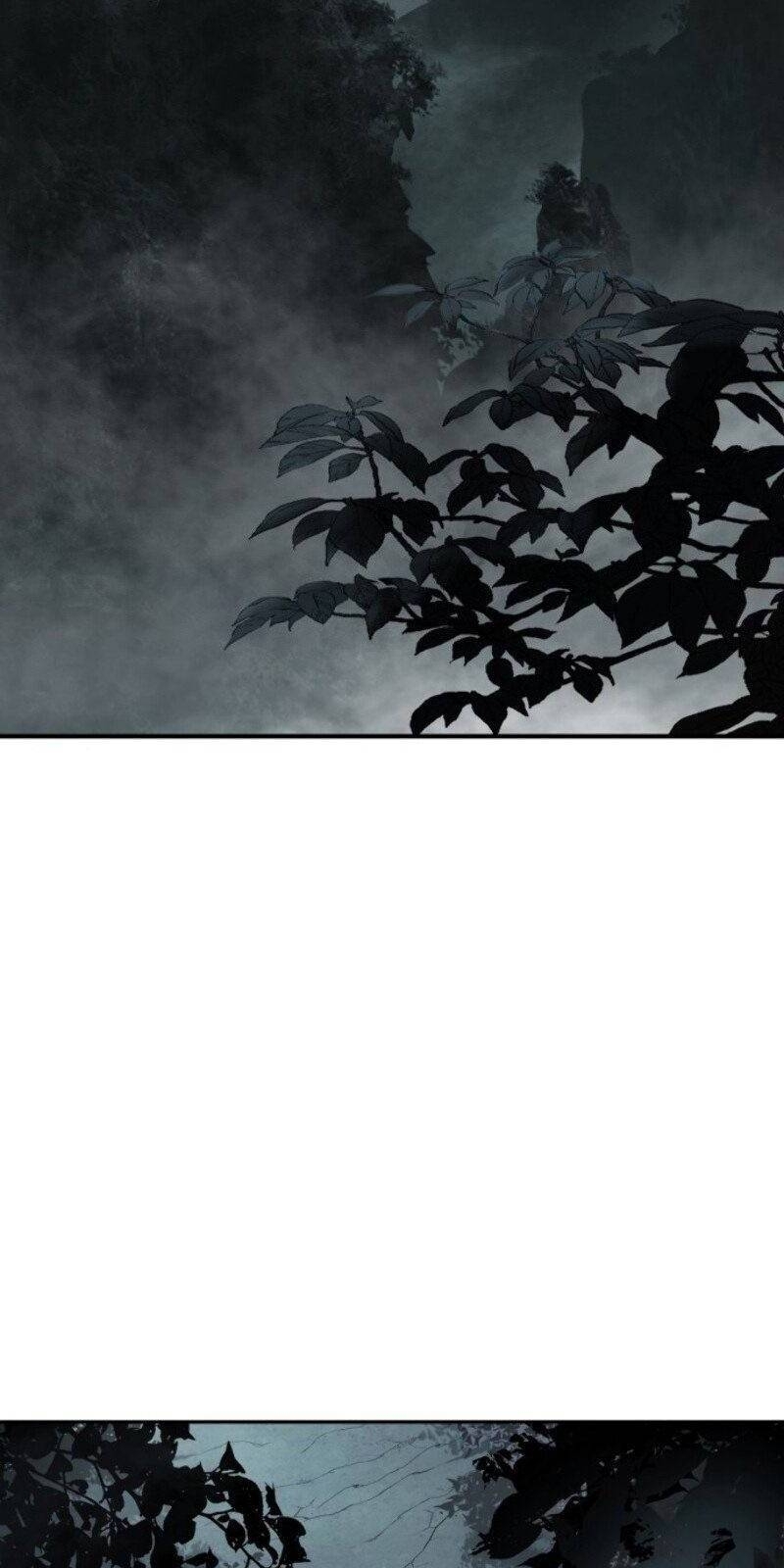 Chapter 1 - Image 5