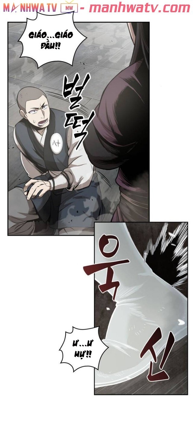 Chapter 18 - Image 64