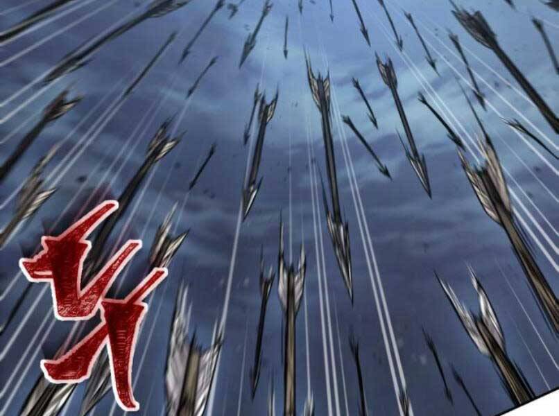 Chapter 87 - Image 86