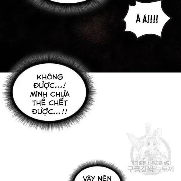 Chapter 95 - Image 132