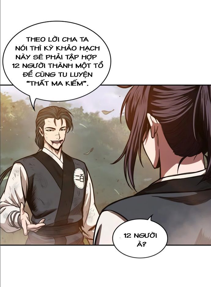 Chapter 33 - Image 28
