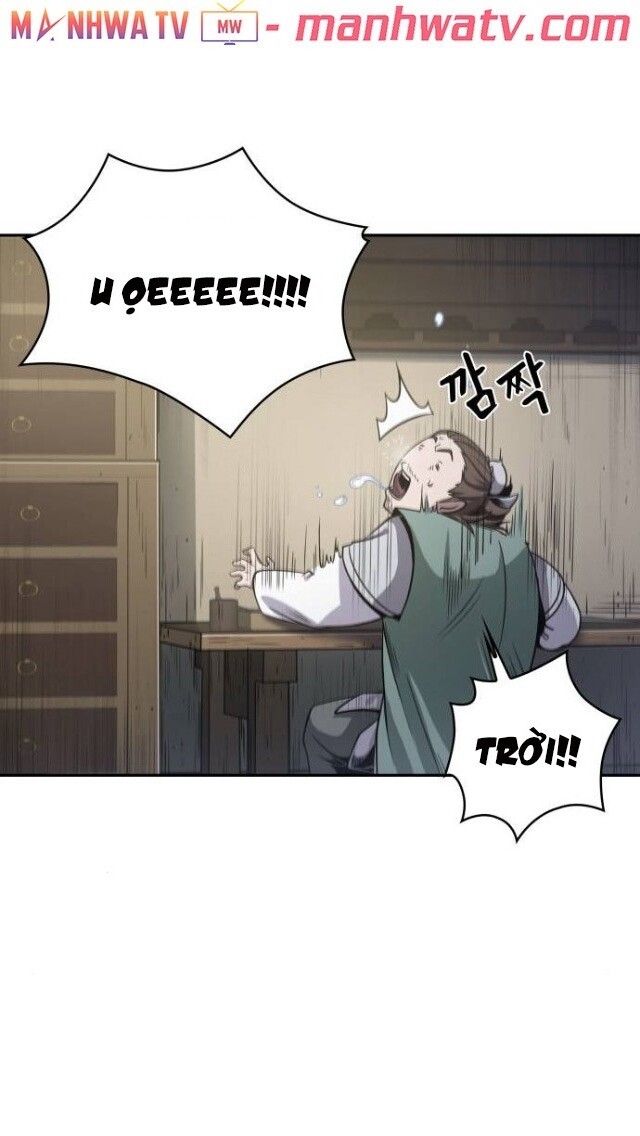 Chapter 17 - Image 25