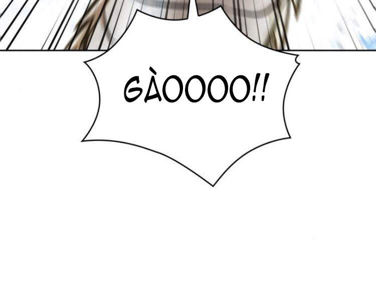 Chapter 76 - Image 89