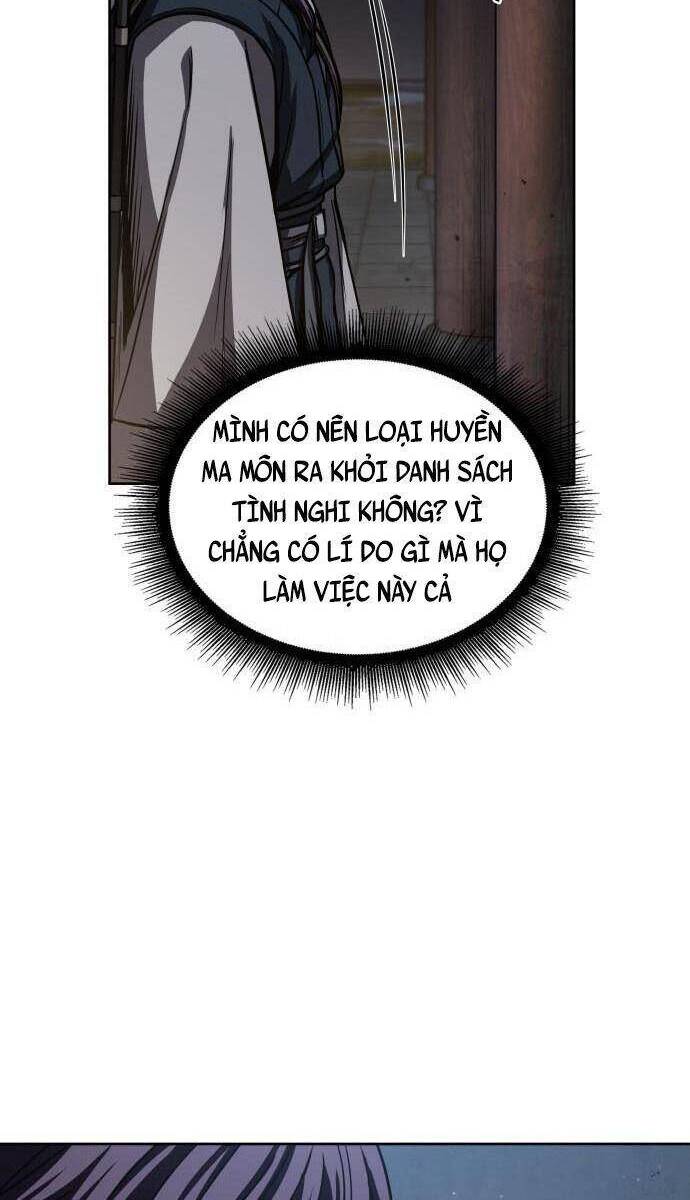 Chapter 91 - Image 16