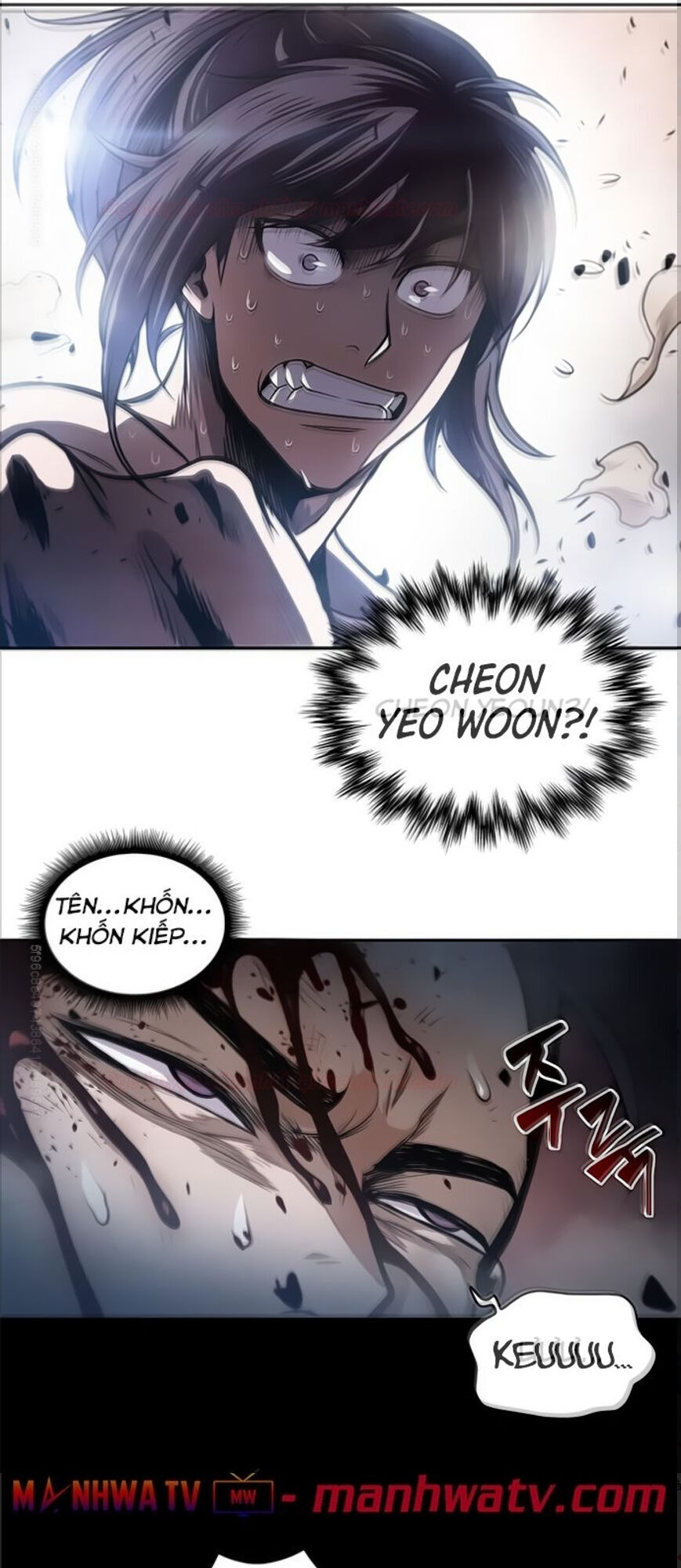 Chapter 31 - Image 56