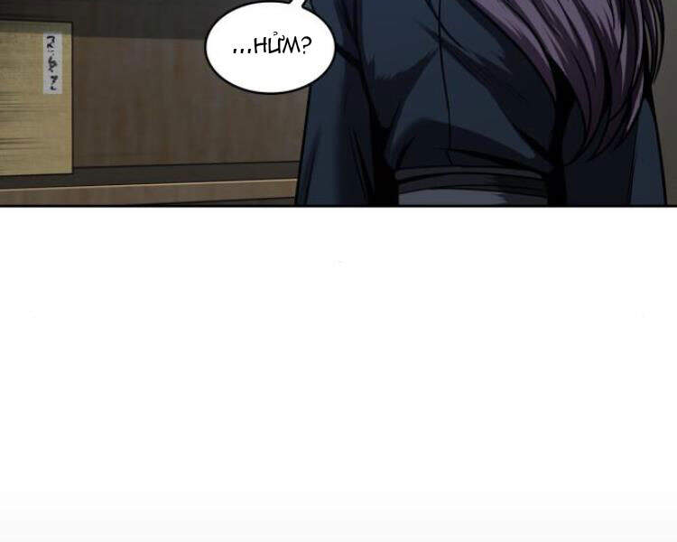 Chapter 77 - Image 204