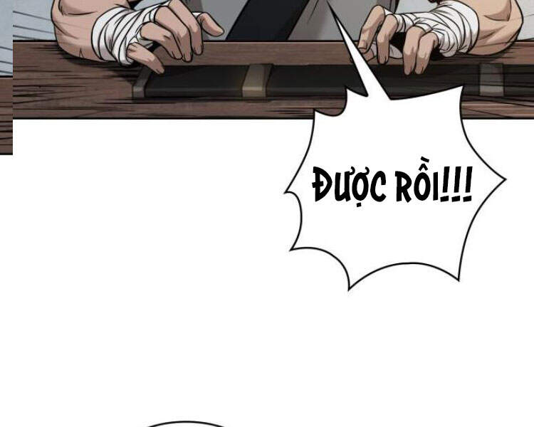 Chapter 79 - Image 187