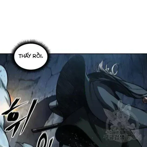 Chapter 93 - Image 119