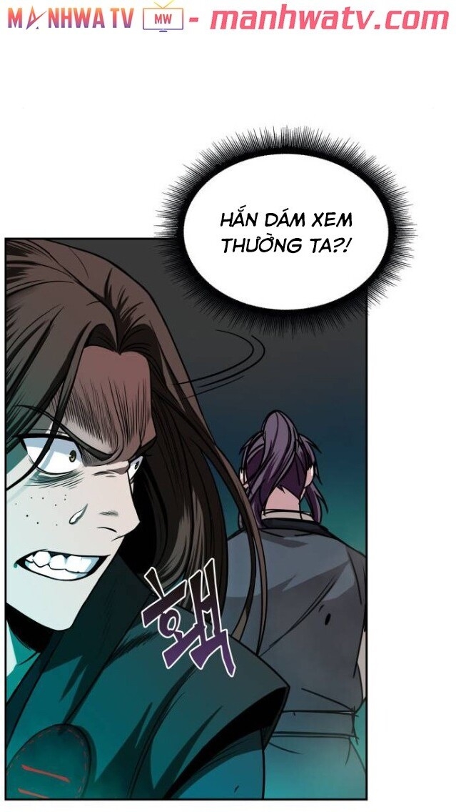 Chapter 18 - Image 15