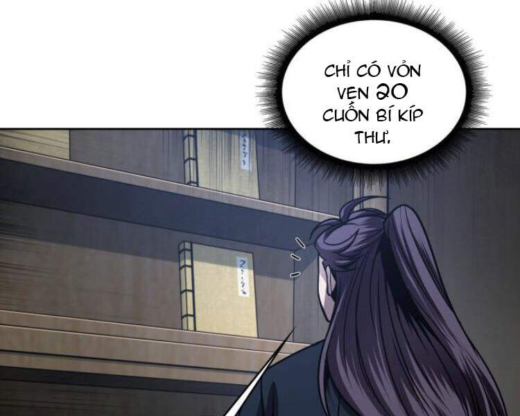 Chapter 77 - Image 203