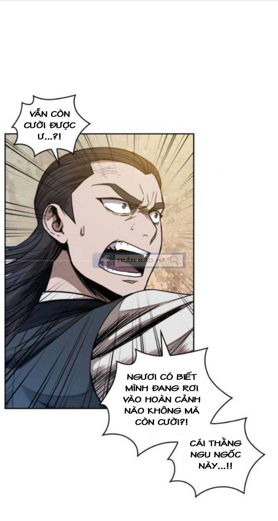 Chapter 52 - Image 40