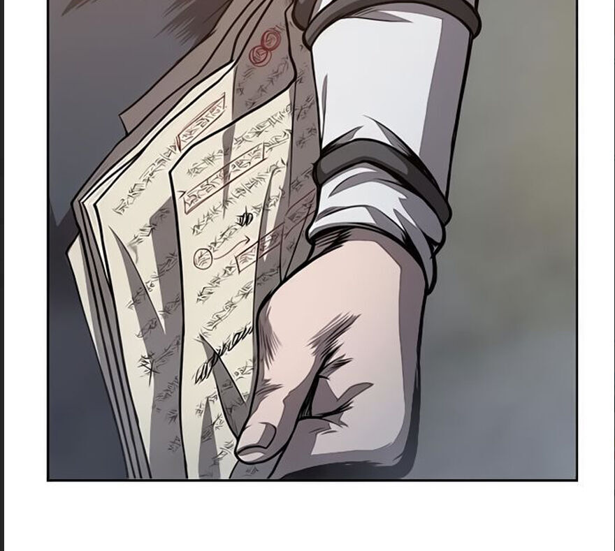 Chapter 31 - Image 27