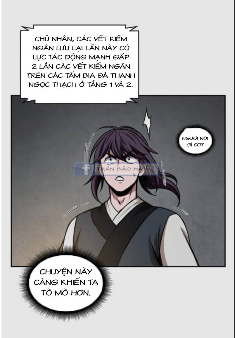Chapter 68 - Image 23