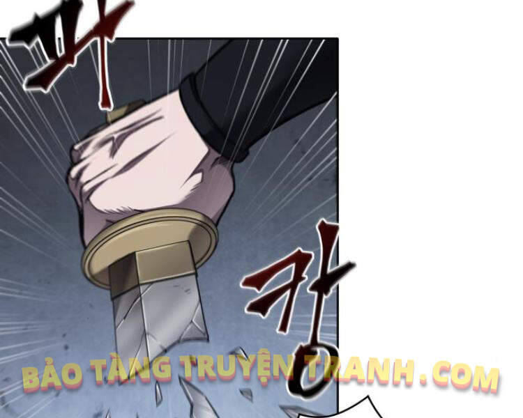 Chapter 75 - Image 24