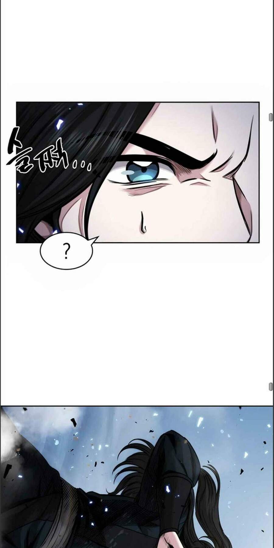 Chapter 72 - Image 57