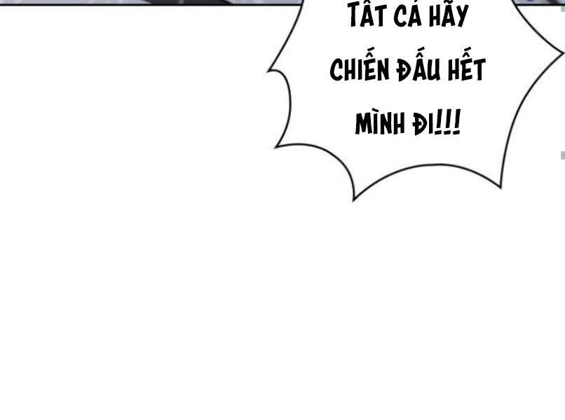 Chapter 87 - Image 102