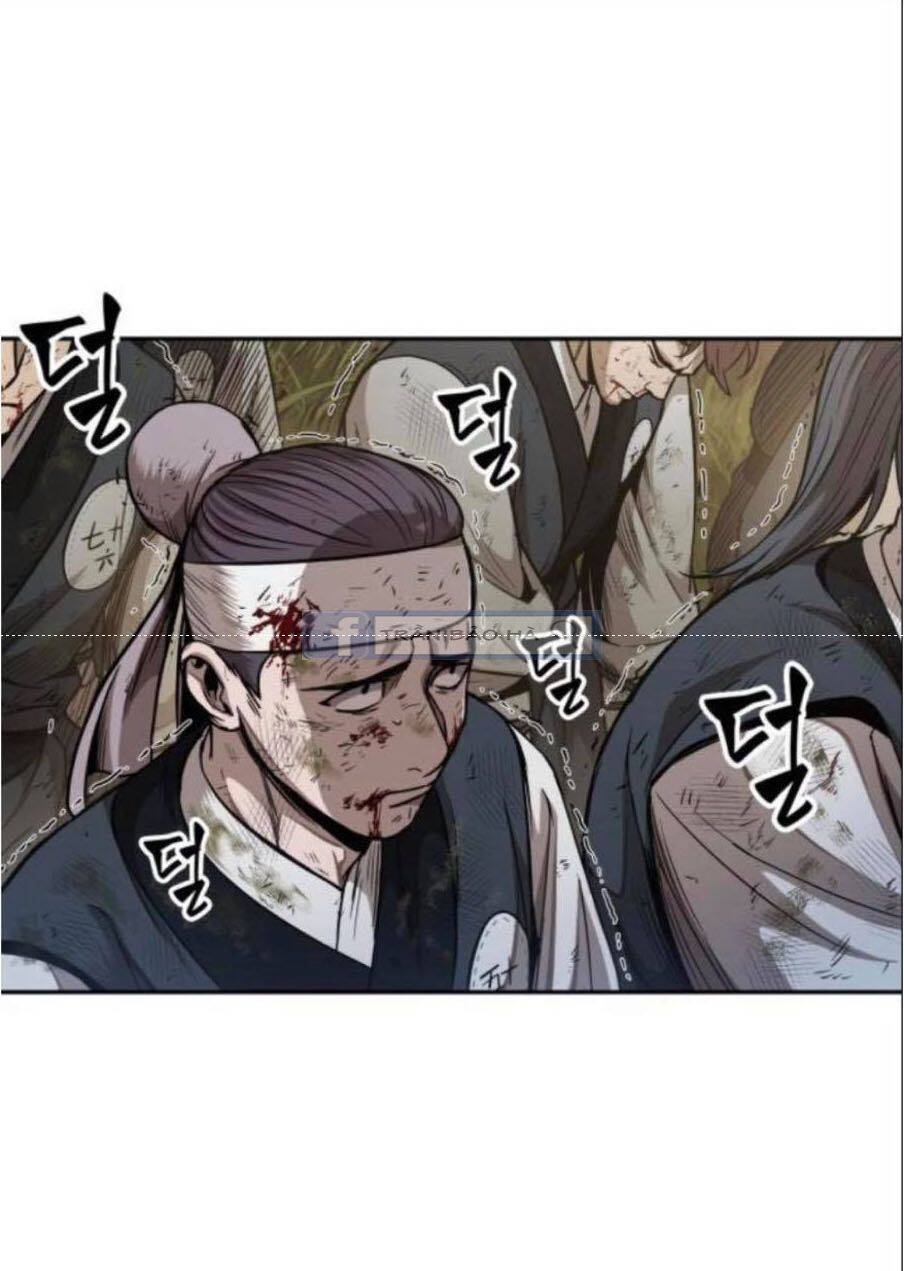 Chapter 54 - Image 45