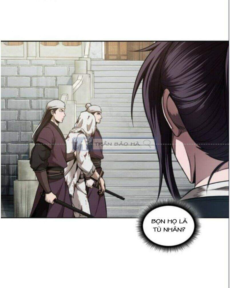 Chapter 64 - Image 6