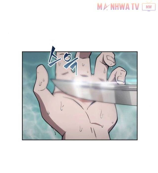 Chapter 3 - Image 32