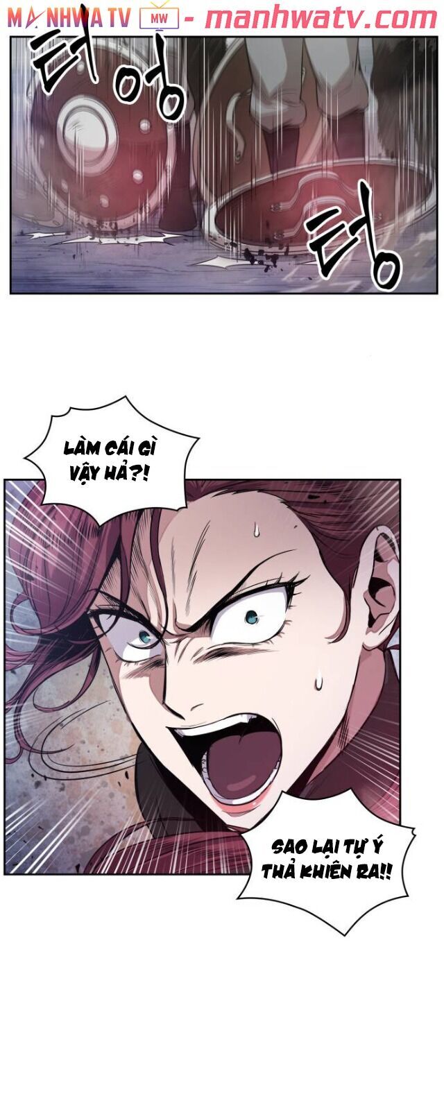 Chapter 26 - Image 33