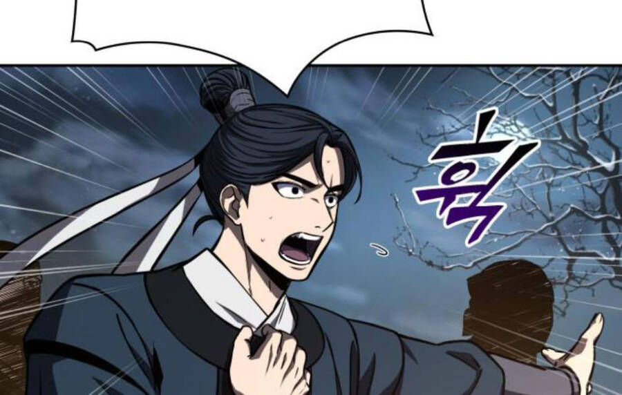 Chapter 86 - Image 166