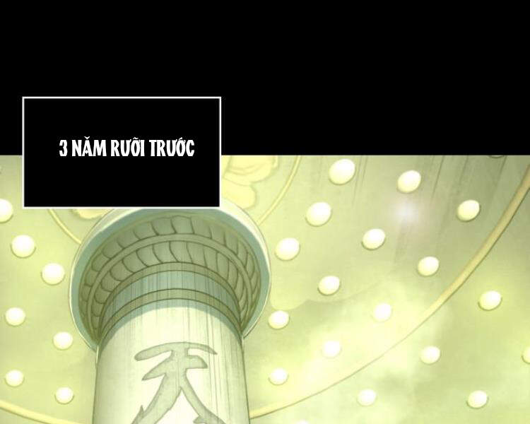 Chapter 74 - Image 55