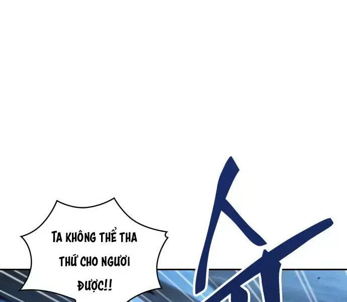 Chapter 94 - Image 200
