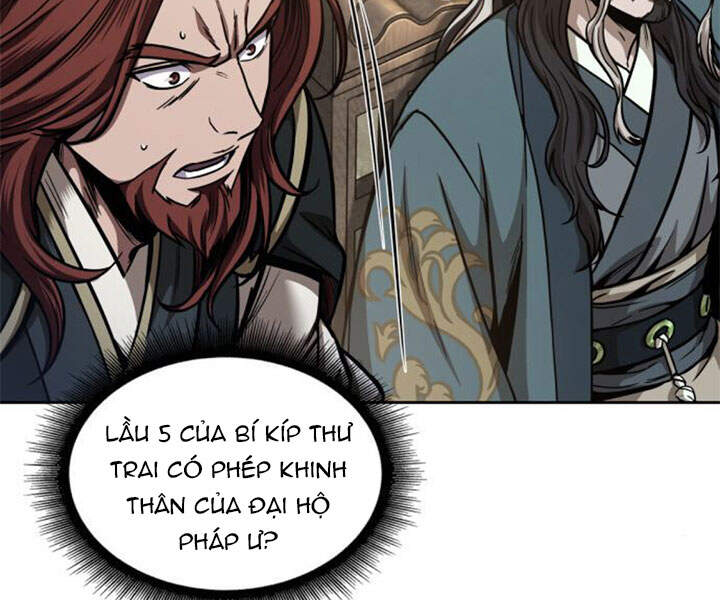 Chapter 80 - Image 62